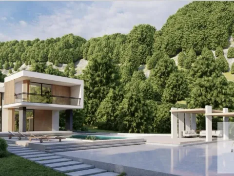 Prodaja, plac, 4800m², Banja Vrdnik, Irig - image 7