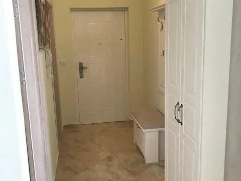 Sale, apartment, 75m², Dobra Voda, Bar - image 3