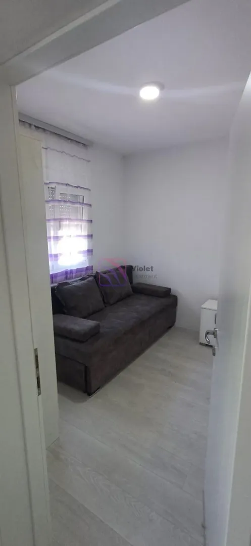 Rent, house, 260m², Donji Kokoti, Podgorica