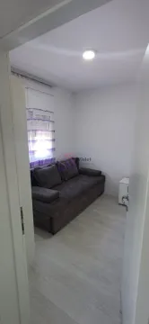 Rent, house, 260m², Donji Kokoti, Podgorica - image 12