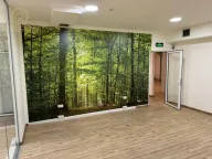 Izdavanje, poslovni prostor, 80m², Stari grad, Novi Sad - image 6