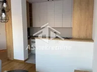 Izdavanje, dvosoban stan, 54m², Hadzipopovac, Palilula Sve Podlokacije - image 5