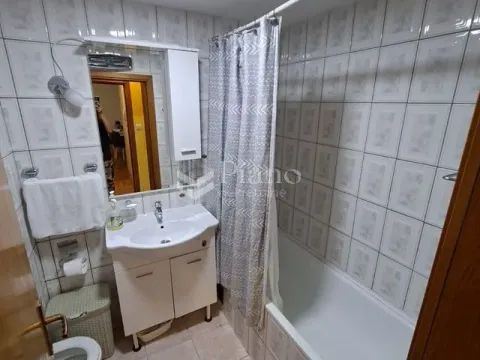 Izdavanje, stan, 56m², Ljubović, Podgorica - image 9