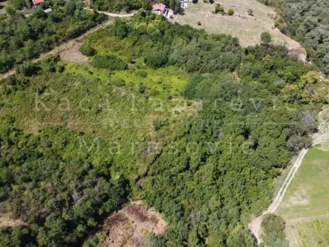 Prodaja, plac, Stari Slankamen, Inđija - image 7