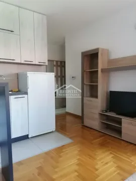 Izdavanje, jednosoban stan, 30m², Ledine, Beograd - image 3