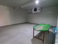 Prodaja, poslovni prostor, 360m², Stropsko, Vranje - image 8