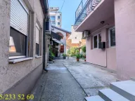 Prodaja, jednosoban stan, 43m², Vračar Hram, Vračar Sve Podlokacije - image 16