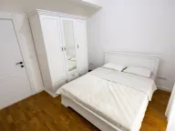 Izdavanje, jednosoban stan, 45m², Zabjelo, Podgorica - image 8