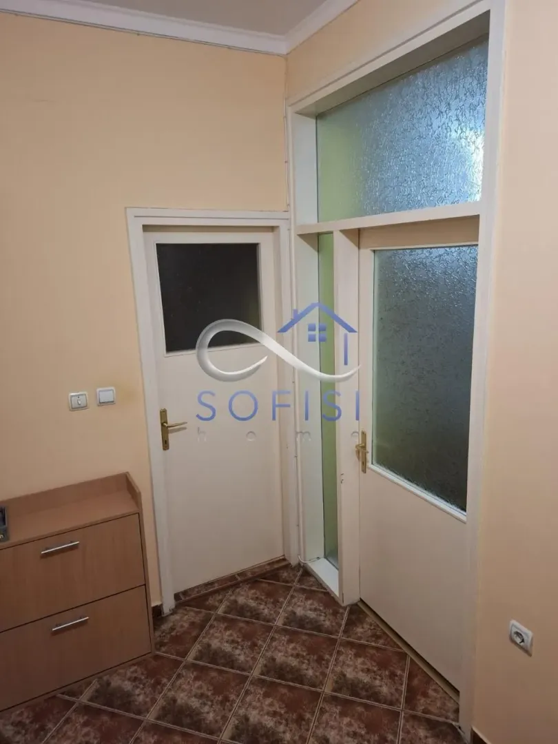 Prodaja, dvosoban stan, 43m², Novi Sad Sve Podlokacije, Novi Sad