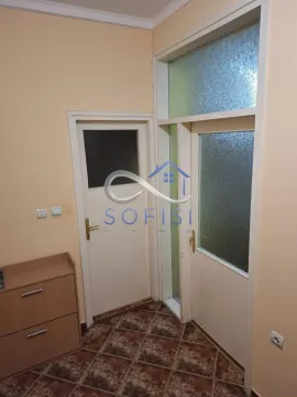 Prodaja, dvosoban stan, 43m², Novi Sad Sve Podlokacije, Novi Sad - image 19
