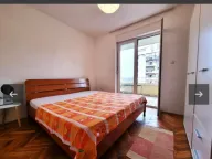 Rent, apartment, 45m², Stari Aerodrom, Podgorica - image 6