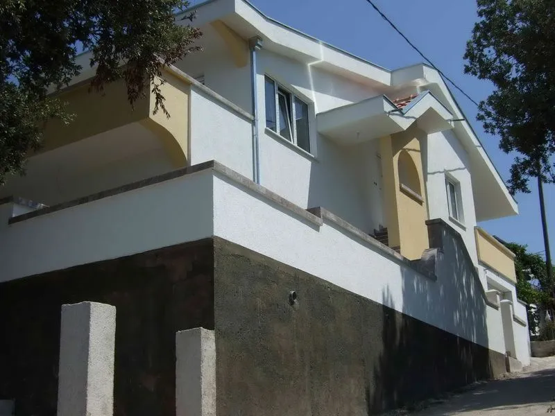 Sale, house, 215m², Utjeha, Bar