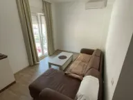 Daily-rent, one bedroom apartment, 45m², Podkošljun, Budva - image 1