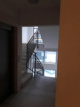 Rent, one bedroom apartment, 45m², Pobrežje, Podgorica - image 13