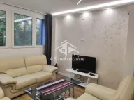 Izdavanje, stan, 52m², Banovo Brdo, Beograd - image 1