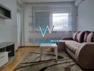 Izdavanje, jednosoban stan, 38m², Telep, Novi Sad Sve Podlokacije - image 5