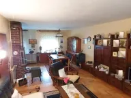 Prodaja, kuća, 240m², Rabrovac, Mladenovac - image 7