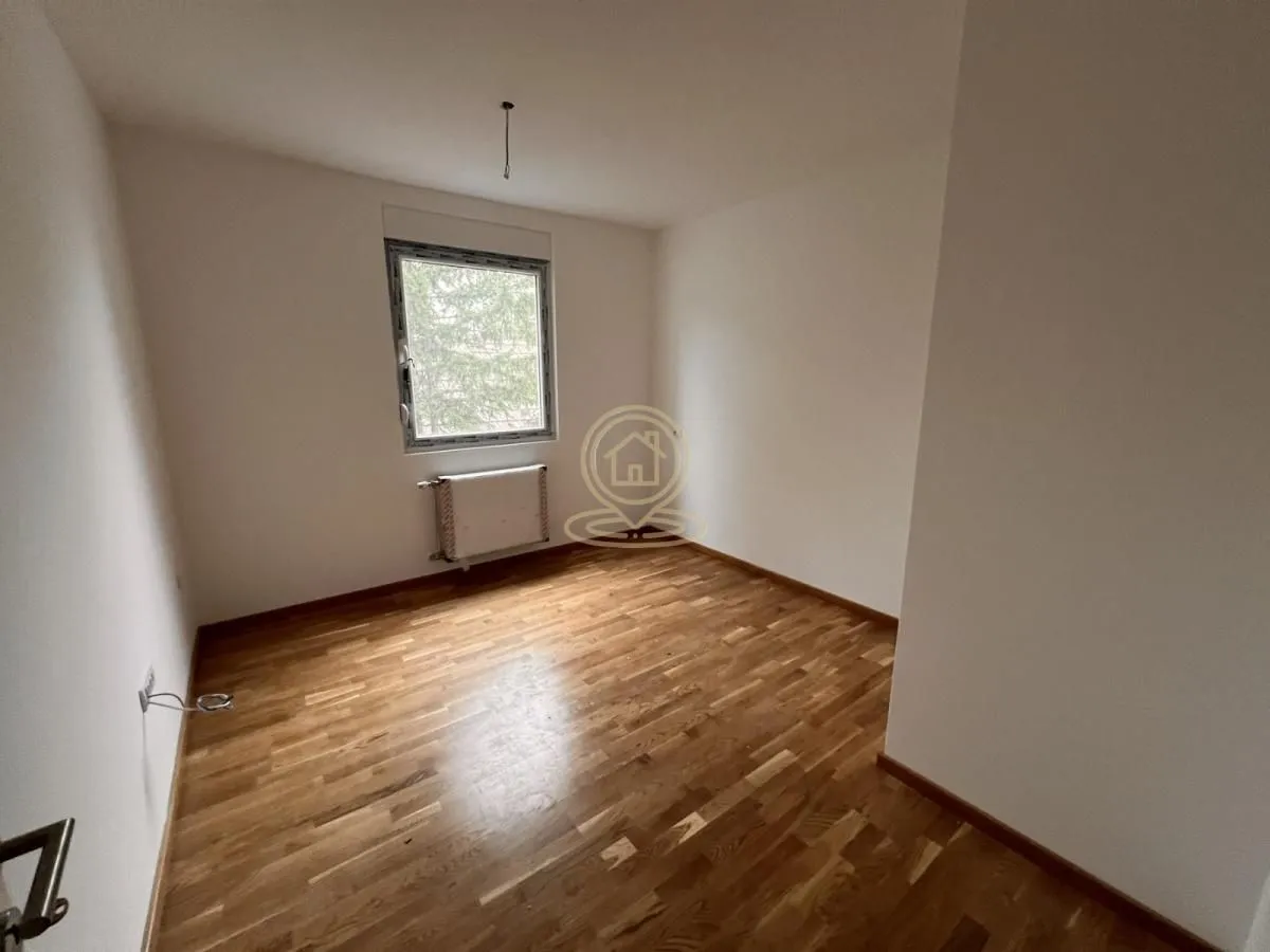 Prodaja, četvorosoban stan, 89m², Telep, Novi Sad Sve Podlokacije