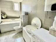 Izdavanje, dvosoban stan, 74m², Budva, Crna Gora - image 8