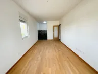 Prodaja, jednosoban stan, 45m², Ljubović, Podgorica - image 2