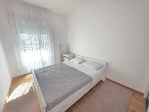Izdavanje, jednosoban stan, 46m², Zabjelo, Podgorica - image 9