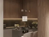 Sale, studio apartment, 26m², Kavač, Kotor - image 2