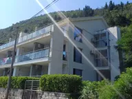 Sale, two bedroom apartment, 110m², Donji Stoliv, Kotor - image 12