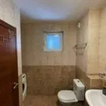 Izdavanje, jednosoban stan, 71m², Bečići, Budva - image 4