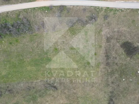 Prodaja, plac, 1453m², Donji Kokoti, Podgorica - image 3