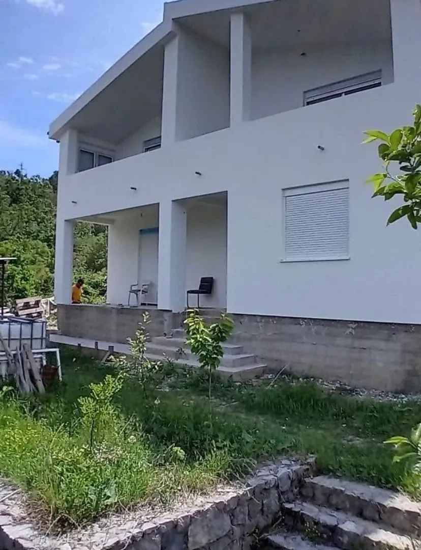 Prodaja, kuća, 350m², Virpazar, Bar