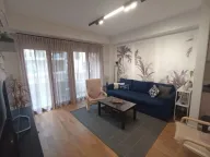 Izdavanje, jednosoban stan, 46m², Centar, Tivat - image 22