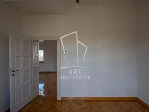 Sale, four bedroom apartment, 125m², Centar Sve Podlokacije, Beograd - image 10