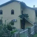 Prodaja, kuća, 220m², Bijela, Herceg Novi - image 6
