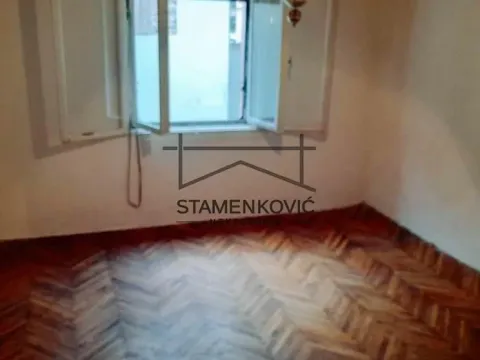 Prodaja, dvosoban stan, 62m², Salajka, Novi Sad Sve Podlokacije - image 2