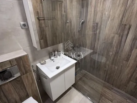 Rent, three bedroom apartment, 71m², Zemun Sve Podlokacije, Beograd - image 9