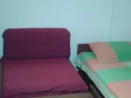 Prodaja, kuća, 118m², Sutomore, Bar - image 2