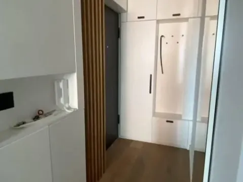 Prodaja, trosoban stan, 75m², Bul Kralja Aleksandra, Zvezdara Sve Podlokacije - image 4