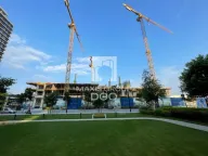 Prodaja, trosoban stan, 97m², Savski Venac, Beograd - image 17