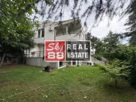 Izdavanje, kuća, 250m², Savski Venac, Beograd - image 2