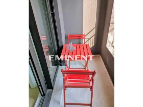 Rent, apartment, 39m², Stari Grad, Beograd - image 7
