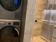 Izdavanje, dvosoban stan, 120m², Centar, Podgorica - image 9