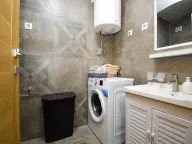 Izdavanje, jednosoban stan, 45m², Pobrežje, Podgorica - image 18