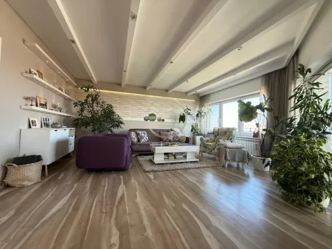 Sale, house, 273m², Petrovaradin, Novi Sad - image 4