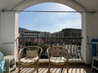 Izdavanje, dvosoban stan, 72m², Budva, Crna Gora - image 1