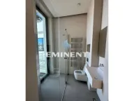 Prodaja, trosoban stan, 103m², Stari Grad, Beograd - image 9