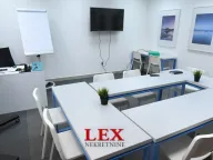 Izdavanje, poslovni prostor, 145m², Čukarica, Beograd - image 6