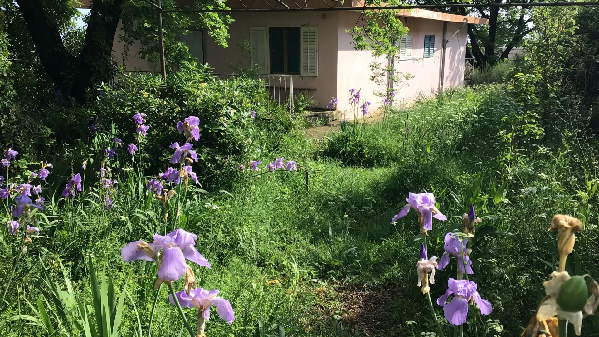 Prodaja, kuća, 260m², Zagrađe, Bar