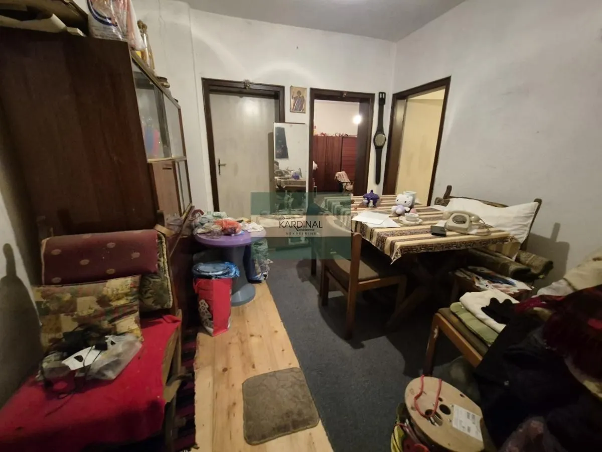 Prodaja, kuća, 280m², Majur, Jagodina