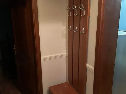 Rent, one bedroom apartment, 48m², Donja Lastva, Tivat - image 11