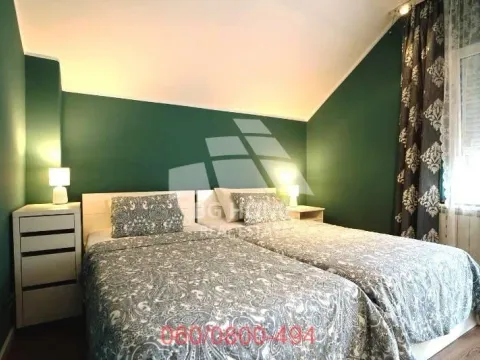 Prodaja, kuća, 188m², Palilula Sve Podlokacije, Beograd - image 7